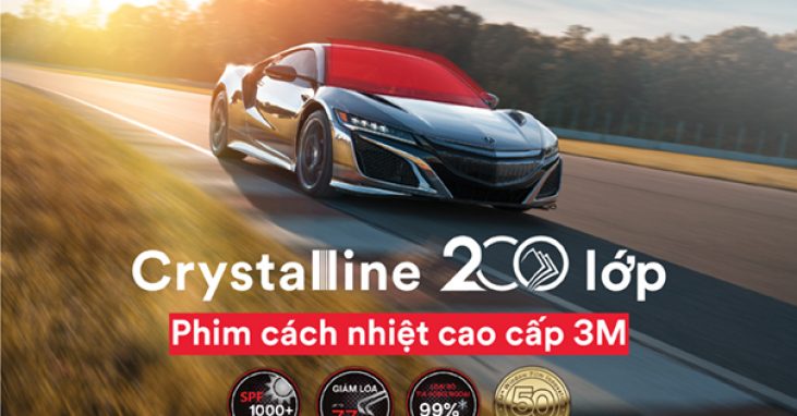 Phim-cách-nhiệt-3M-Crystalline-tai-pandaauto
