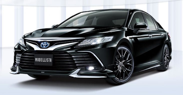 phu-kien-o-to-xe-camry-image-vtc-vn_807507-15345684