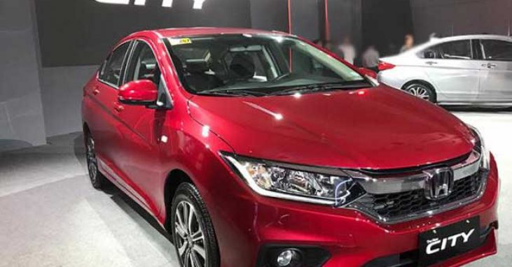 phu-kien-o-to-xe-honda-city-panda-auto