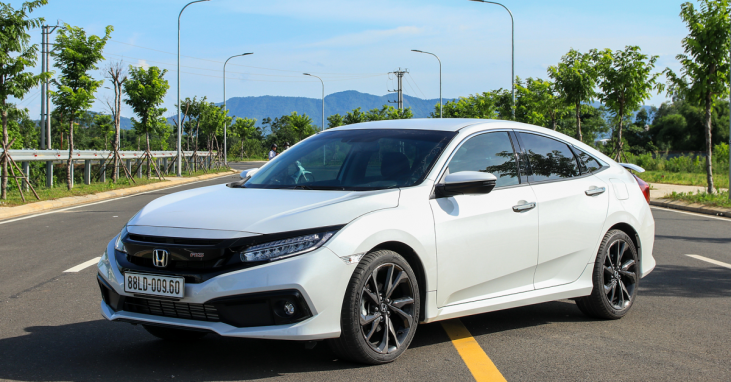phu-kien-o-to-xe-honda-civic