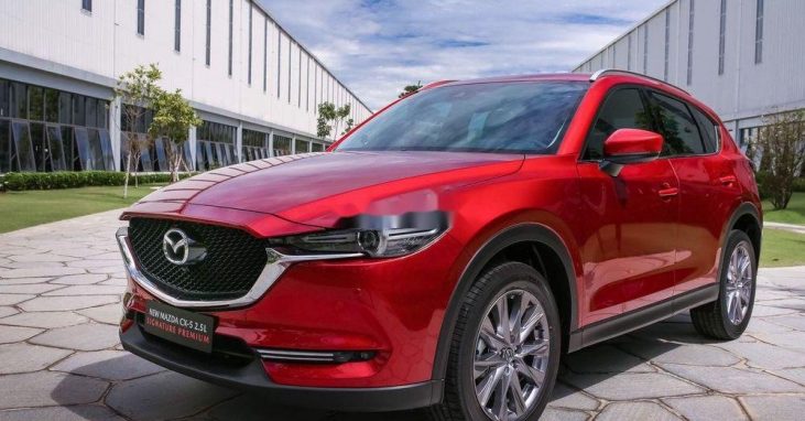 phu-kien-o-to-xe-mazda-cx5