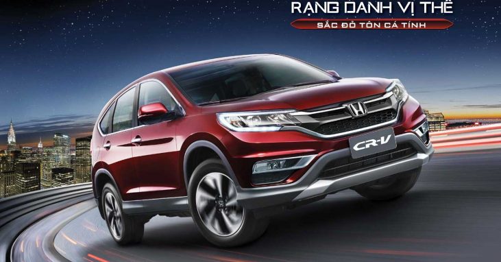 -phu-kien-xe-honda-crv-2016-01