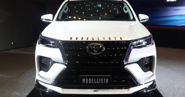 phu-kien-xe-o-to-fortuner