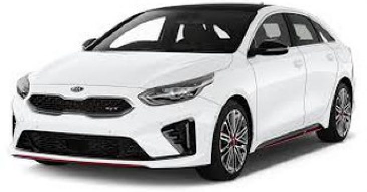 phu-kien-xe-o-to-kia-cerato