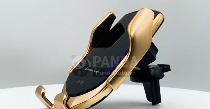 sac-khong-day-thong-minh-o-to-Smart-Sensor-R1-vang