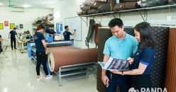 tham-lot-san-o-to-5d-6d-tai-xuong-san-xuat-panda-auto