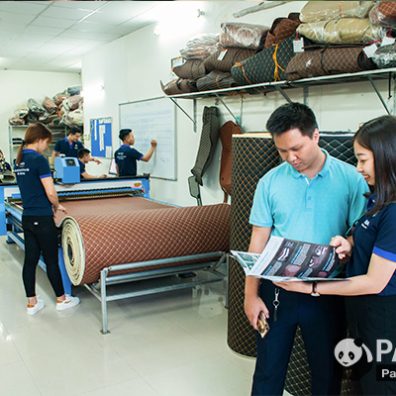 tham-lot-san-o-to-5d-6d-tai-xuong-san-xuat-panda-auto