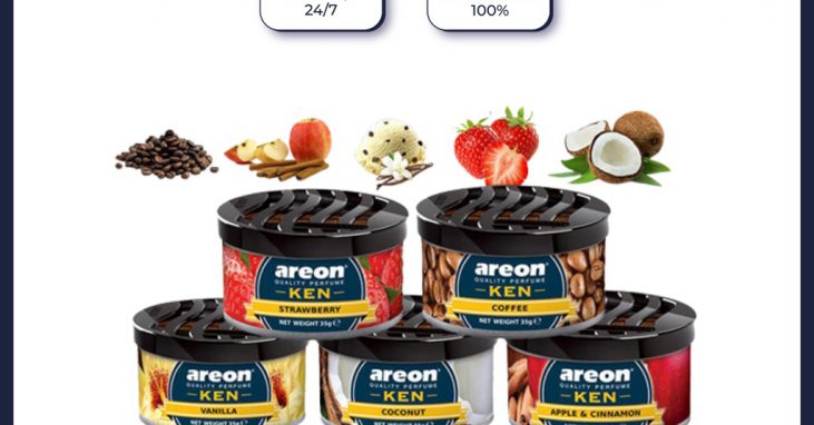 sap-thom-o-to-areon
