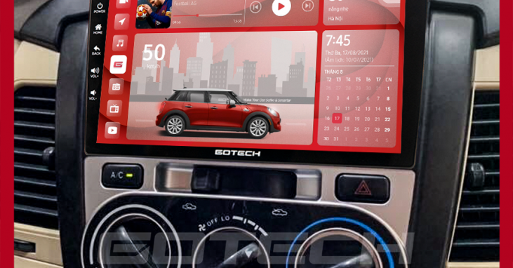 so-sanh-man-hinh-gotech-xe-toyota-innova-2006-2011