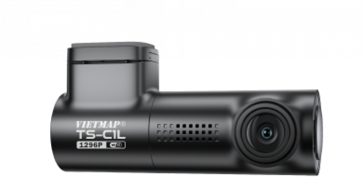 Camera-hanh-trinh-Vietmap-TS-C1L-pandaauto-anh-dai-dien