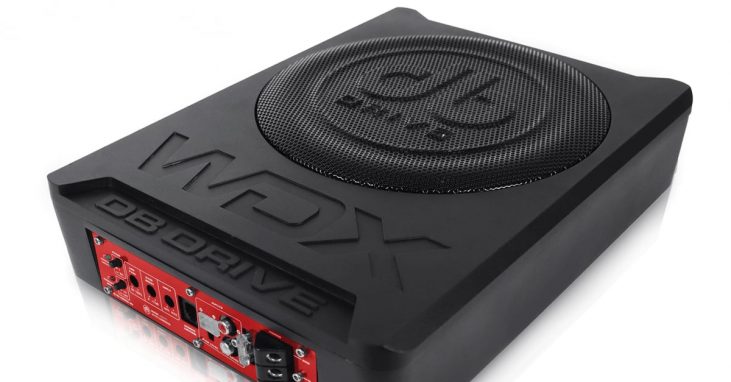 sub-gam-ghe-wdx-as10-250w