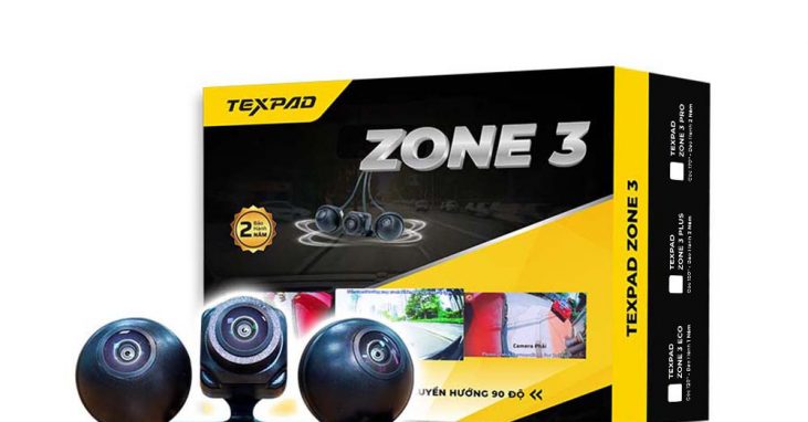texpad-zone-3-pro-anh-dai-dien-pandaauto