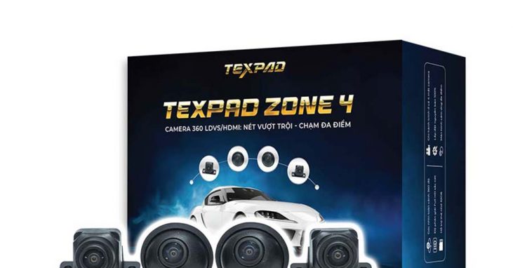 texpad-zone-4-pro-vinfast-vf3-anh-dai-dien-pandaauto