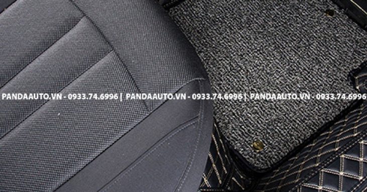 tham-lot-san-cho-xe-o-to-audi-a4-ta-panda-auto
