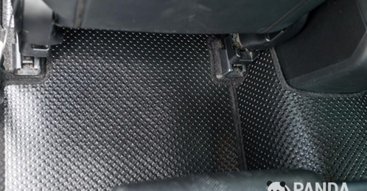 tham-lot-san-o-to-bang-cao-su-san-xuat-tai-panda-auto