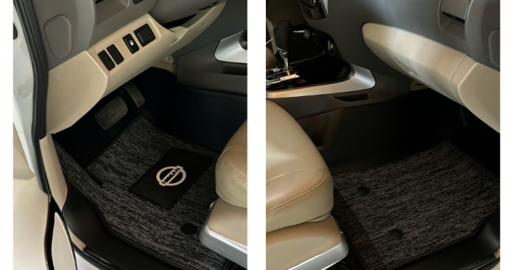 tham-lot-san-cho-xe-nissan-qashqai-2025-tai-pandaauto.vn-a