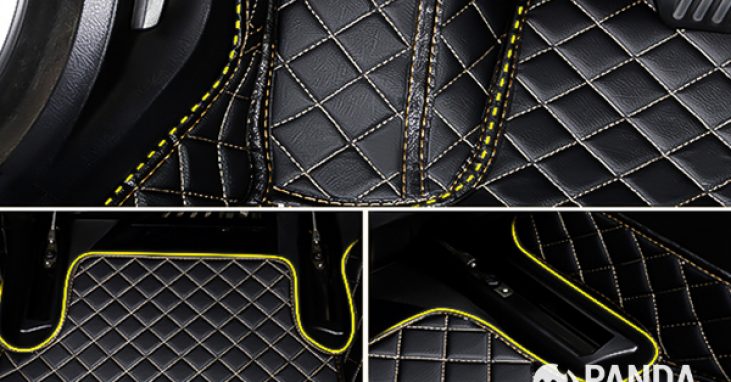 tham-lot-san-tai-panda-auto-vua-khit-voi-san-xe