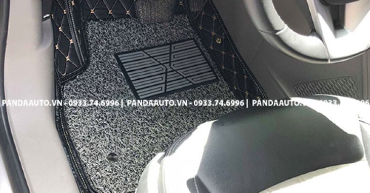 tham-lot-san-o-to-6d-chevrolet-orlando-2018-ghe-lai-panda-auto