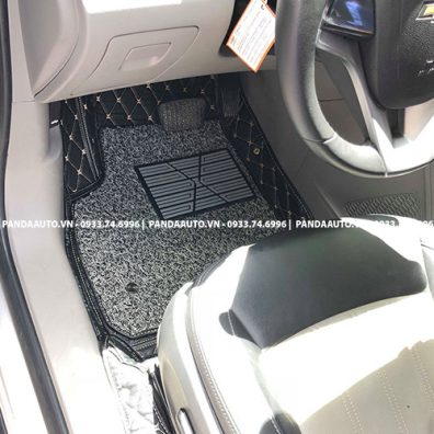 tham-lot-san-o-to-6d-chevrolet-orlando-2018-ghe-lai-panda-auto