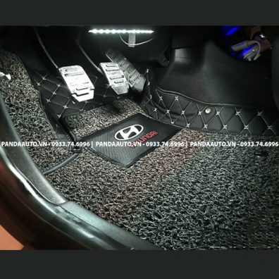 tham-lot-san-o-to-6d-huyndai-getz-ghe-lai-panda-auto