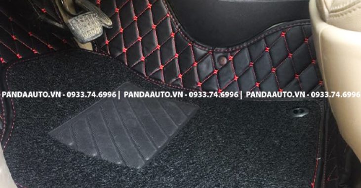 tham-lot-san-o-to-6d-mazda-cx9-ghe-lai-panda-auto