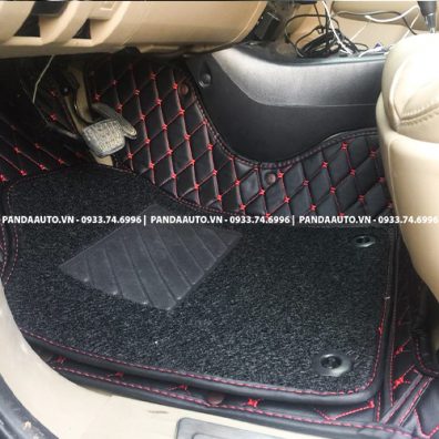 tham-lot-san-o-to-6d-mazda-cx9-ghe-lai-panda-auto