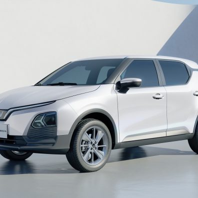 tham-lot-san-o-to-cho-xe-Vinfast-Herio-green-pandaauto.vn