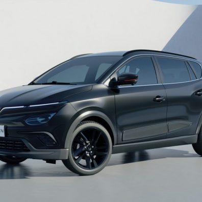 tham-lot-san-o-to-cho-xe-Vinfast-nerio-green-pandaauto.vn