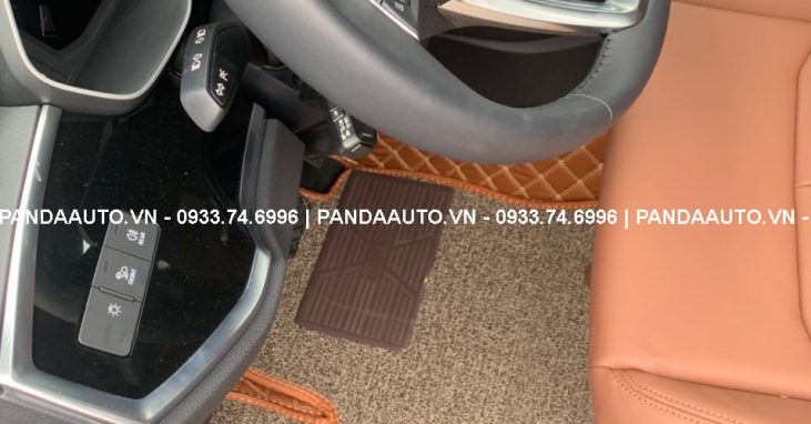 tham-lot-san-o-to-ghe-lai-bmw-x3