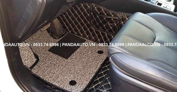 tham-lot-san-o-to-hyundai-santafe-2019-ghe-lai.1