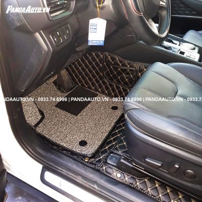 tham-lot-san-o-to-hyundai-santafe-2019-ghe-lai.1