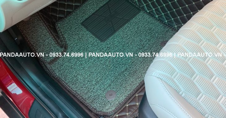 tham-lot-san-o-to-kia-seltos-2020-ghe-lai