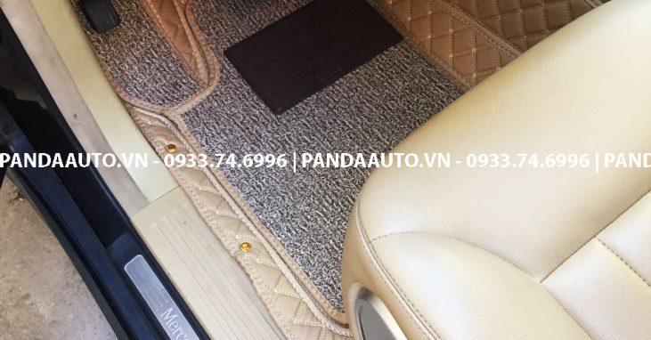 tham-lot-san-o-to-mercedes-r350-ghe-lai