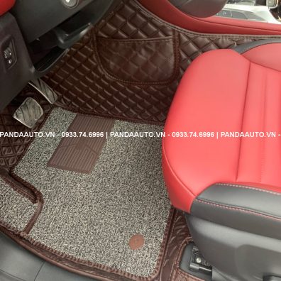 tham-lot-san-o-to-mg-hs-ghe-lai