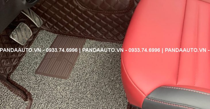 tham-lot-san-o-to-mg-hs-ghe-lai