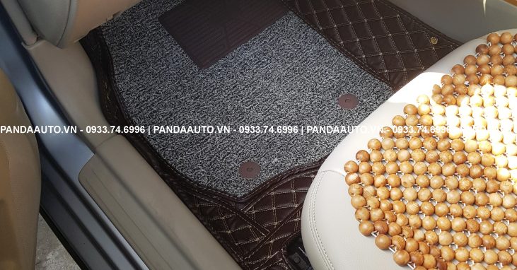 tham-lot-san-o-to-mitsubishi-lanser-2003-2005-hang-ghe-hai