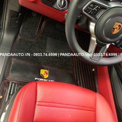 tham-lot-san-o-to-porsche-2018-2020-ghe-lai.1