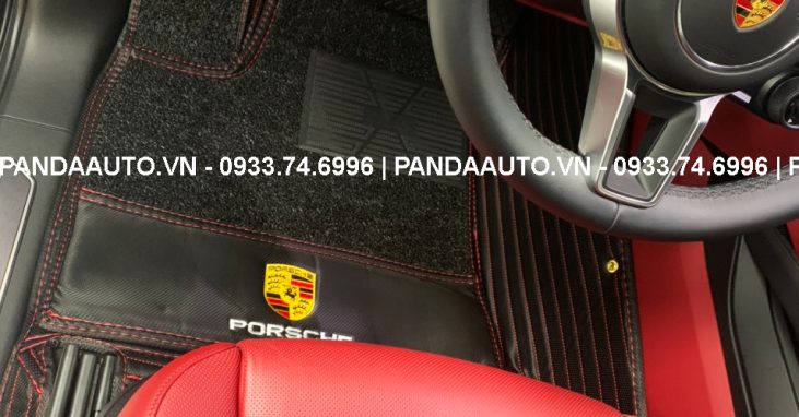 tham-lot-san-o-to-porsche-2018-2020-ghe-lai.1