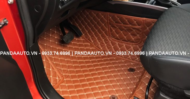 tham-lot-san-o-to-xe-suzuki-Xl7-ghe-lai