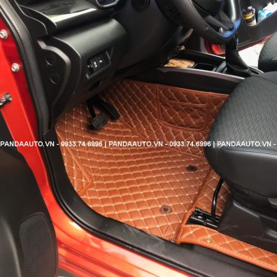 tham-lot-san-o-to-xe-suzuki-Xl7-ghe-lai