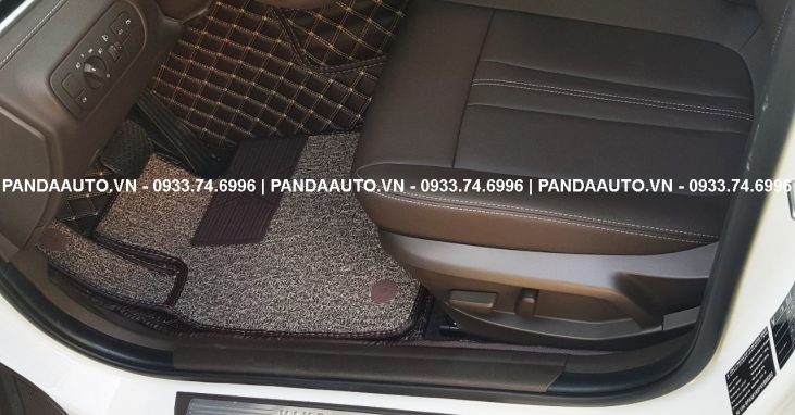 tham-lot-san-o-to-xe-vinfast-luxA-ghe-lai