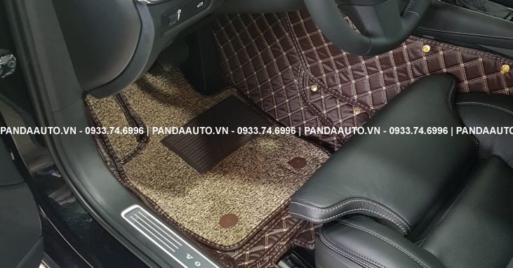 tham-lot-san-o-to-xe-volvo-s90-ghe-lai