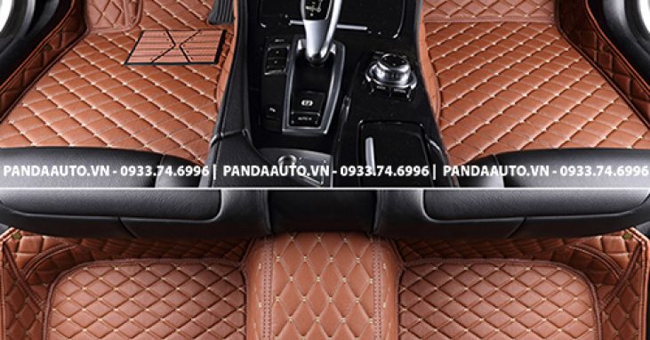 tham-lot-san-oto-5d-6d-xe-audi-a3-panda-auto