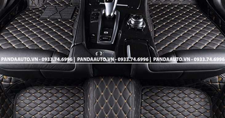 tham-lot-san-oto-5d-6d-panda-auto