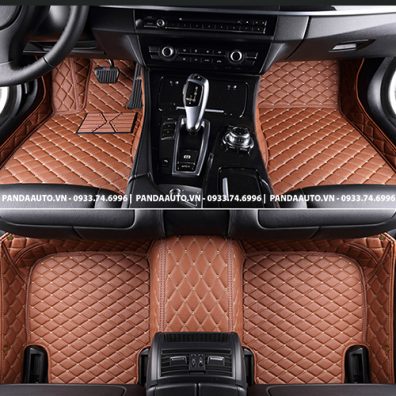 tham-lot-san-oto-5d-6d-xe-audi-a3-panda-auto