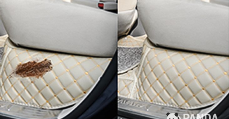 tham-lot-san-oto-panda-auto-de-dang-ve-sinh