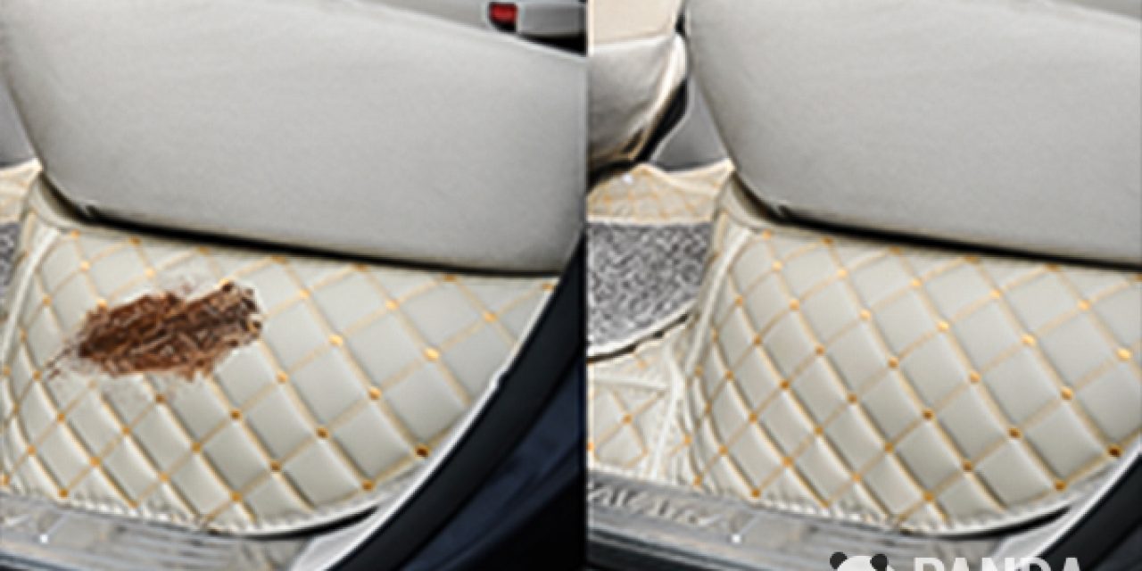 tham-lot-san-oto-panda-auto-de-dang-ve-sinh