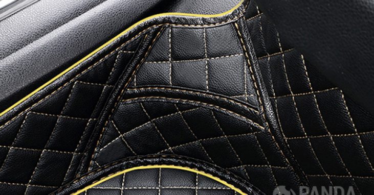 tham-lot-san-oto-panda-auto-khit-san-xe