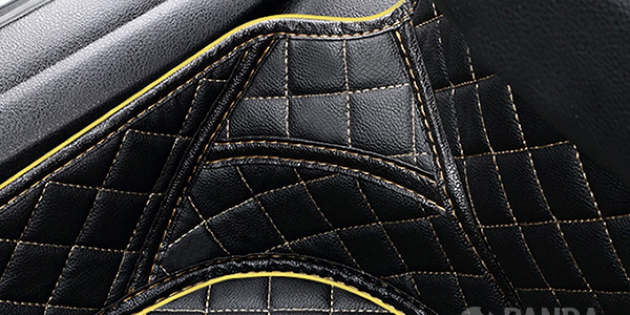 tham-lot-san-oto-panda-auto-khit-san-xe