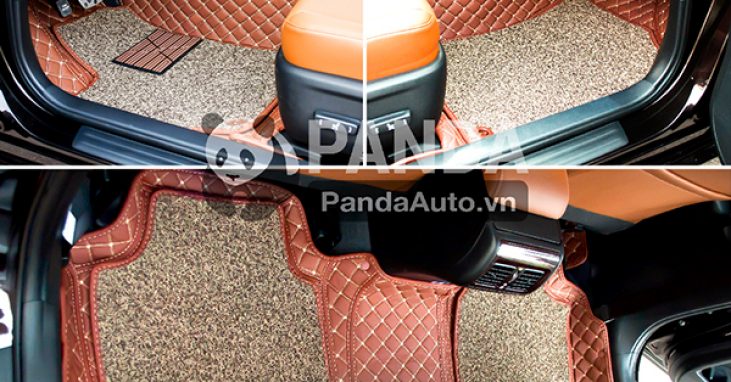 dia-chi-mua-tham-lot-san-o-to-5D-6D-panda-auto